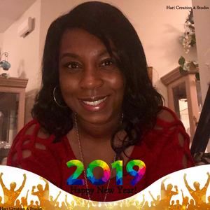 Meet your Posher, Nakia